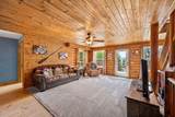 6918 Garwood Rd - Photo 51