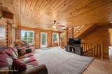 6918 Garwood Rd - Photo 52
