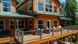 6918 Garwood Rd - Photo 53