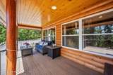 6918 Garwood Rd - Photo 54