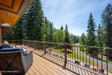 6918 Garwood Rd - Photo 55