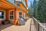 6918 Garwood Rd - Photo 56
