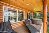 6918 Garwood Rd - Photo 57