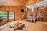 6918 Garwood Rd - Photo 58
