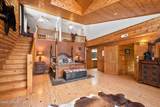 6918 Garwood Rd - Photo 59