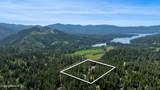 6918 Garwood Rd - Photo 6