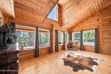 6918 Garwood Rd - Photo 60