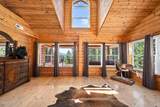 6918 Garwood Rd - Photo 61