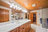 6918 Garwood Rd - Photo 62
