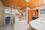 6918 Garwood Rd - Photo 63