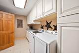 6918 Garwood Rd - Photo 64