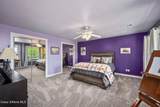 6918 Garwood Rd - Photo 65