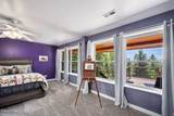 6918 Garwood Rd - Photo 66