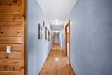 6918 Garwood Rd - Photo 67