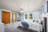 6918 Garwood Rd - Photo 68