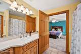 6918 Garwood Rd - Photo 69
