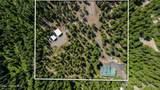 6918 Garwood Rd - Photo 7
