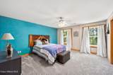 6918 Garwood Rd - Photo 70