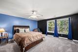 6918 Garwood Rd - Photo 71