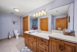 6918 Garwood Rd - Photo 72
