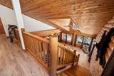 6918 Garwood Rd - Photo 73