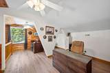 6918 Garwood Rd - Photo 74