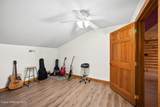 6918 Garwood Rd - Photo 75
