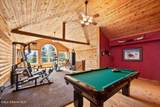 6918 Garwood Rd - Photo 76