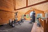 6918 Garwood Rd - Photo 77
