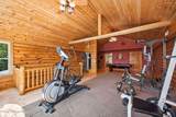 6918 Garwood Rd - Photo 78
