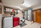 6918 Garwood Rd - Photo 79