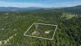 6918 Garwood Rd - Photo 8