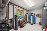 6918 Garwood Rd - Photo 80