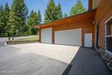 6918 Garwood Rd - Photo 81