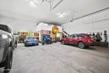 6918 Garwood Rd - Photo 82