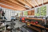 6918 Garwood Rd - Photo 83