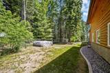 6918 Garwood Rd - Photo 84