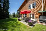6918 Garwood Rd - Photo 85