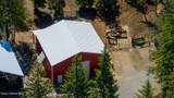 6918 Garwood Rd - Photo 86
