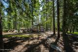 6918 Garwood Rd - Photo 87