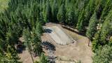 6918 Garwood Rd - Photo 88