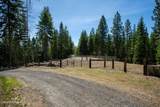 6918 Garwood Rd - Photo 89