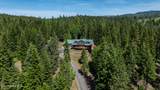 6918 Garwood Rd - Photo 9