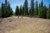 6918 Garwood Rd - Photo 90