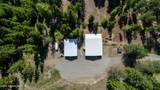 6918 Garwood Rd - Photo 91