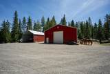 6918 Garwood Rd - Photo 92