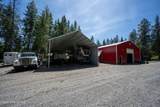 6918 Garwood Rd - Photo 93