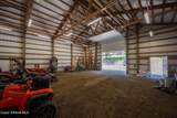 6918 Garwood Rd - Photo 94
