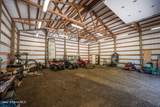 6918 Garwood Rd - Photo 95