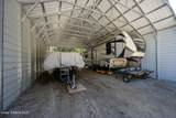 6918 Garwood Rd - Photo 96